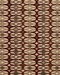 8548 Spice/Interlock by   