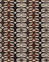 8550 Bronze/Interlock by   