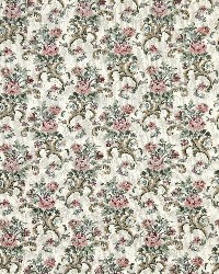 8860 Ivory by  Charlotte Fabrics 