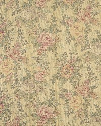 9290 Meadow Rose by   