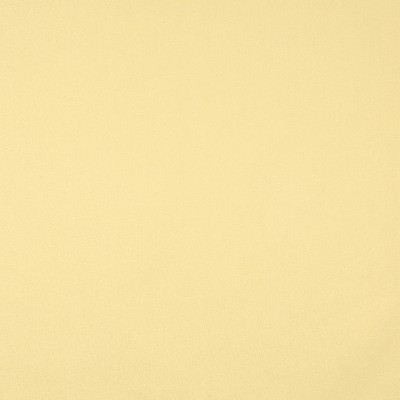 Charlotte Fabrics 9448 Lemon Yellow Upholstery cotton  Blend Fire Rated Fabric Solid Color Denim 