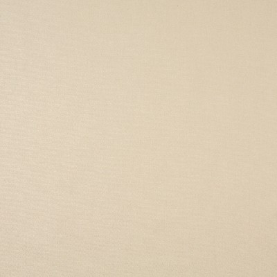 Charlotte Fabrics 9458 Linen Beige Upholstery cotton  Blend Fire Rated Fabric Solid Color Denim 