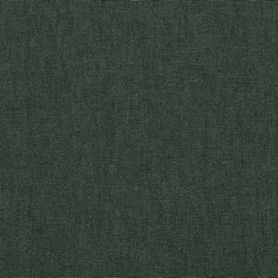 Charlotte Fabrics 9530 Hunter Green Upholstery Solution  Blend Fire Rated Fabric High Wear Commercial Upholstery CA 117 Solid Outdoor 
