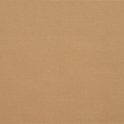 Charlotte Fabrics 9532 Beach Beige Upholstery Solution  Blend Fire Rated Fabric High Wear Commercial Upholstery CA 117 Solid Outdoor 