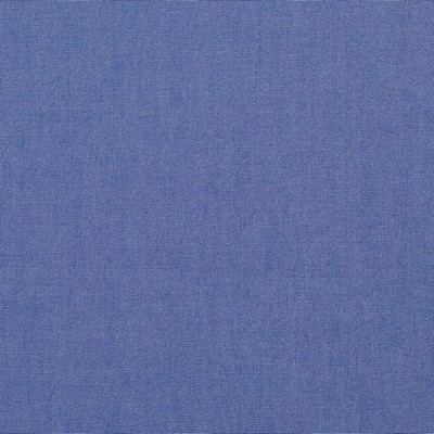 Charlotte Fabrics 9537 Denim Blue Upholstery Solution  Blend Fire Rated Fabric High Wear Commercial Upholstery CA 117 Solid Outdoor 
