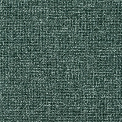 Charlotte Fabrics 9602 Aspen Green Upholstery Olefin Fire Rated Fabric Woven 