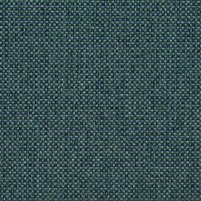 Charlotte Fabrics 9608 Evergreen Green Upholstery Olefin Fire Rated Fabric Woven 