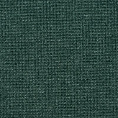 Charlotte Fabrics 9610 Emerald Green Upholstery Olefin Fire Rated Fabric Woven 