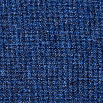 Charlotte Fabrics 9619 Dark Blue Blue Upholstery Olefin Fire Rated Fabric Woven 