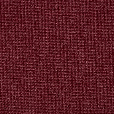 Charlotte Fabrics 9620 Maroon Red Upholstery Olefin Fire Rated Fabric Woven 