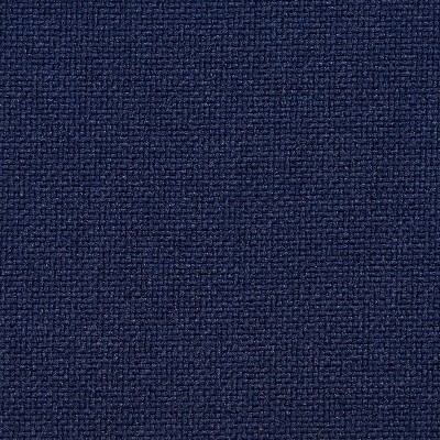 Charlotte Fabrics 9623 Indigo Blue Upholstery Olefin Fire Rated Fabric Woven 