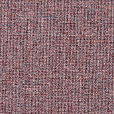 Charlotte Fabrics 9628 Quartz Pink Upholstery Olefin Fire Rated Fabric Woven 