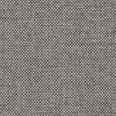 Charlotte Fabrics 9629 Charcoal Grey Upholstery Olefin Fire Rated Fabric Woven 