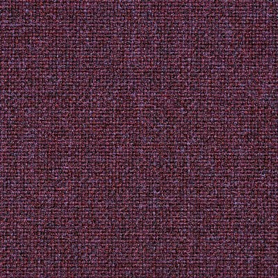 Charlotte Fabrics 9632 Grape Pink Upholstery Olefin Fire Rated Fabric Woven 