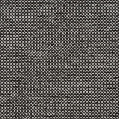 Charlotte Fabrics 9633 Stone Grey Upholstery Olefin Fire Rated Fabric Woven 