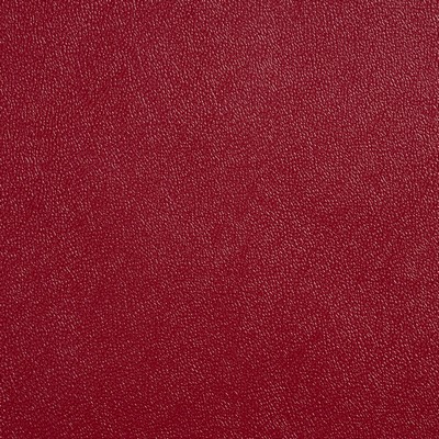 Charlotte Fabrics Allsport Aztec Red Upholstery 37oz.  Blend Fire Rated Fabric Heavy Duty CA 117 Discount VinylsAutomotive Vinyls
