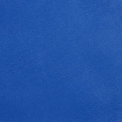 Charlotte Fabrics Allsport Blue Blue Upholstery 37oz.  Blend Fire Rated Fabric Heavy Duty CA 117 Discount VinylsAutomotive Vinyls