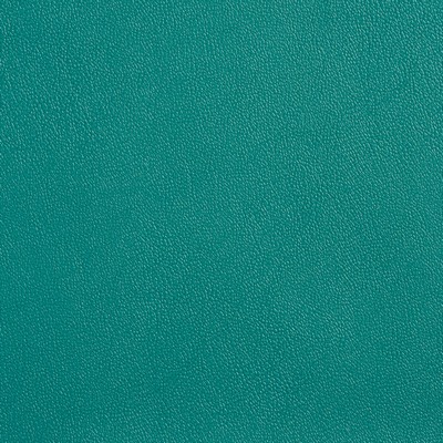 Charlotte Fabrics Allsport Green Green Upholstery 37oz.  Blend Fire Rated Fabric Heavy Duty CA 117 Discount VinylsAutomotive Vinyls