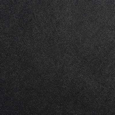 Charlotte Fabrics Allsport-Nonslip Black Black Upholstery 37oz.  Blend Fire Rated Fabric Heavy Duty CA 117 Discount VinylsAutomotive Vinyls