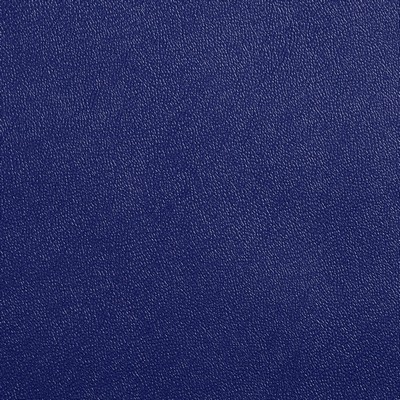 Charlotte Fabrics Allsport Royal Blue Upholstery 37oz.  Blend Fire Rated Fabric Heavy Duty CA 117 Discount VinylsAutomotive Vinyls