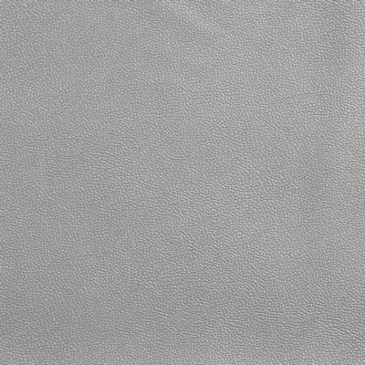 Charlotte Fabrics Allsport Silver Silver Upholstery 37oz.  Blend Fire Rated Fabric Heavy Duty CA 117 Discount VinylsAutomotive Vinyls