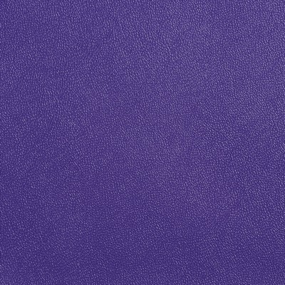 Charlotte Fabrics Allsport Violet Purple Upholstery 37oz.  Blend Fire Rated Fabric Heavy Duty CA 117 Discount VinylsAutomotive Vinyls
