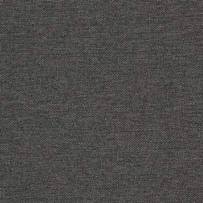 Charlotte Fabrics CB600-102 Grey Multipurpose Woven  Blend Fire Rated Fabric High Wear Commercial Upholstery CA 117 NFPA 260 Woven 