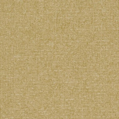Charlotte Fabrics CB600-111 Green Multipurpose Woven  Blend Fire Rated Fabric High Wear Commercial Upholstery CA 117 NFPA 260 Damask Jacquard 