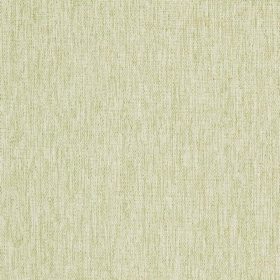 Charlotte Fabrics CB600-112 Green Multipurpose Polyester  Blend Fire Rated Fabric High Wear Commercial Upholstery CA 117 NFPA 260 Woven 