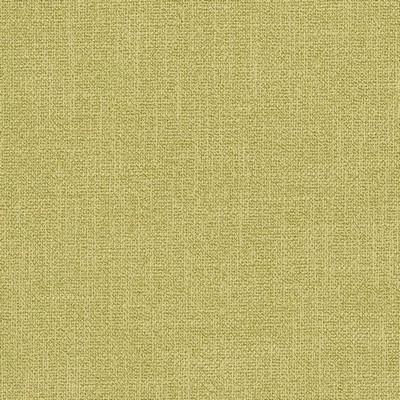 Charlotte Fabrics CB600-113 Green Multipurpose Woven  Blend Fire Rated Fabric High Wear Commercial Upholstery CA 117 NFPA 260 Woven 