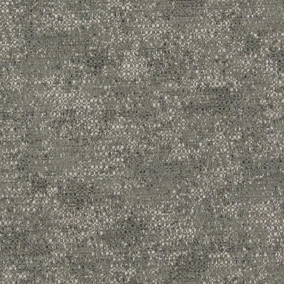 Charlotte Fabrics CB600-126 Grey Upholstery Woven  Blend Fire Rated Fabric Heavy Duty CA 117 NFPA 260 