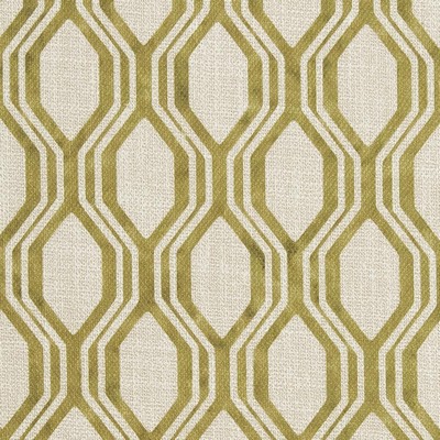 Charlotte Fabrics CB600-134 Green Multipurpose Woven  Blend Fire Rated Fabric Geometric High Wear Commercial Upholstery CA 117 NFPA 260 Woven 