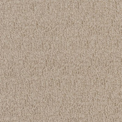 Charlotte Fabrics CB600-151 Beige Upholstery Woven  Blend Fire Rated Fabric High Wear Commercial Upholstery CA 117 NFPA 260 Woven 