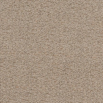 Charlotte Fabrics CB600-152 Beige Upholstery Woven  Blend Fire Rated Fabric High Wear Commercial Upholstery CA 117 NFPA 260 Woven 