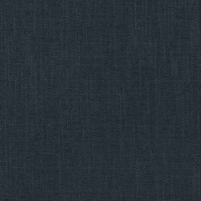 Charlotte Fabrics CB600-155 Blue Multipurpose Woven  Blend Fire Rated Fabric High Wear Commercial Upholstery CA 117 NFPA 260 Damask Jacquard Zig Zag 