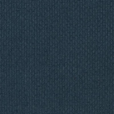 Charlotte Fabrics CB600-157 Blue Multipurpose Woven  Blend Fire Rated Fabric High Wear Commercial Upholstery CA 117 NFPA 260 Damask Jacquard 