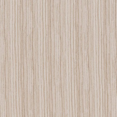 Charlotte Fabrics CB600-169 Beige Upholstery Woven  Blend Fire Rated Fabric Patterned Chenille High Wear Commercial Upholstery CA 117 NFPA 260 