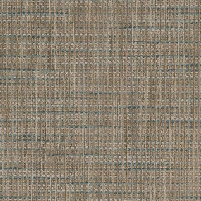 Charlotte Fabrics CB600-179 Blue Upholstery Woven  Blend Fire Rated Fabric Heavy Duty CA 117 NFPA 260 Woven 