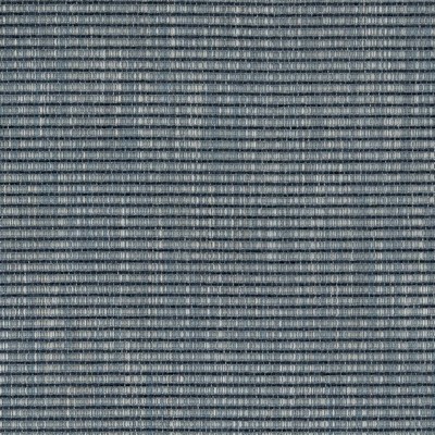 Charlotte Fabrics CB600-180 Blue Upholstery Woven  Blend Fire Rated Fabric Heavy Duty CA 117 NFPA 260 Woven 