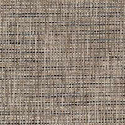 Charlotte Fabrics CB600-184 Blue Upholstery Woven  Blend Fire Rated Fabric Heavy Duty CA 117 NFPA 260 Woven 