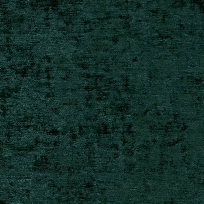Charlotte Fabrics CB600-185 Green Multipurpose Woven  Blend Fire Rated Fabric High Wear Commercial Upholstery CA 117 NFPA 260 Solid Velvet 