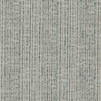 Charlotte Fabrics CB600-187 Blue Upholstery Polyester  Blend Fire Rated Fabric High Wear Commercial Upholstery CA 117 NFPA 260 Woven 