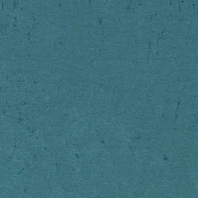 Charlotte Fabrics CB600-188 Blue Multipurpose Woven  Blend Fire Rated Fabric High Wear Commercial Upholstery CA 117 NFPA 260 Solid Velvet 