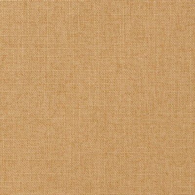 Charlotte Fabrics CB600-198 Yellow Multipurpose Polyester Fire Rated Fabric High Wear Commercial Upholstery CA 117 NFPA 260 Woven 