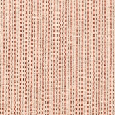Charlotte Fabrics CB600 208 Shades of Adobe CB600-208 Pink Upholstery Polyester  Blend Fire Rated Fabric Heavy Duty CA 117  NFPA 260  Striped  Fabric