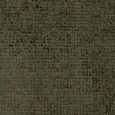 Charlotte Fabrics CB600 223 Shades of Emerald CB600-223 Green Upholstery Polyester Polyester Fire Rated Fabric High Wear Commercial Upholstery CA 117  NFPA 260  Solid Green  Woven  Fabric
