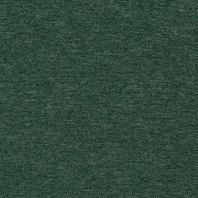 Charlotte Fabrics CB600 224 Shades of Emerald CB600-224 Green Multipurpose Polyester  Blend Fire Rated Fabric High Wear Commercial Upholstery CA 117  NFPA 260  Woven  Fabric