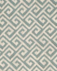 CB600-278 by  Mirage 