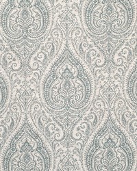 CB600-279 by  Mirage 