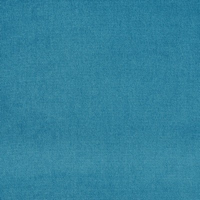 Charlotte Fabrics CB600-57 Blue Multipurpose Woven  Blend Fire Rated Fabric High Wear Commercial Upholstery CA 117 Microsuede 